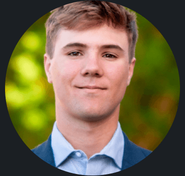 Brody Kasprzak profile photo